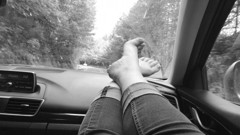 79ceafe7-31e5-46fe-af9f-ef07b1872faa