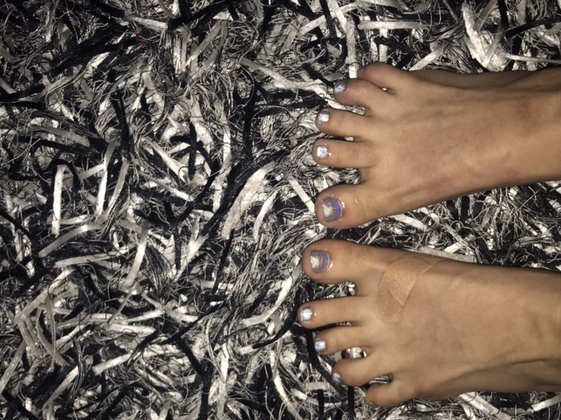 5d81d8b1-9bfc-4627-a2fb-cf8aea6c17ee