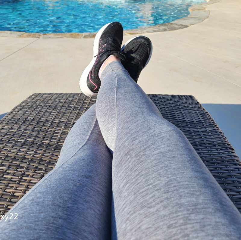 lumii_20230804_230019199