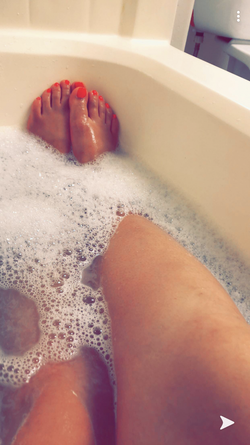 29edd895-0bff-420c-8a33-e7c0d49a7c3a