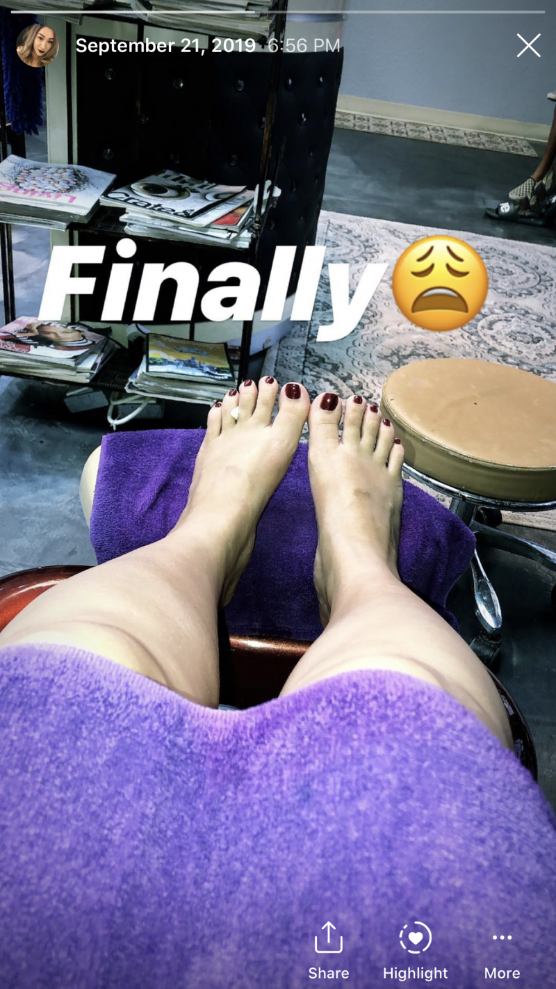 c3b8bcbe-3d83-4e6f-938e-ee52d1afbea1