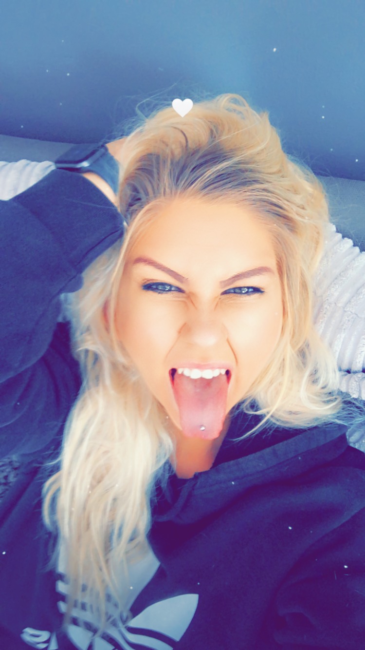 cc6b71e8-f8cb-47c4-820d-236e58466c75