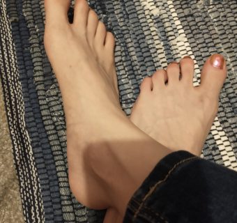 IMG_20210513_120504513_HDR