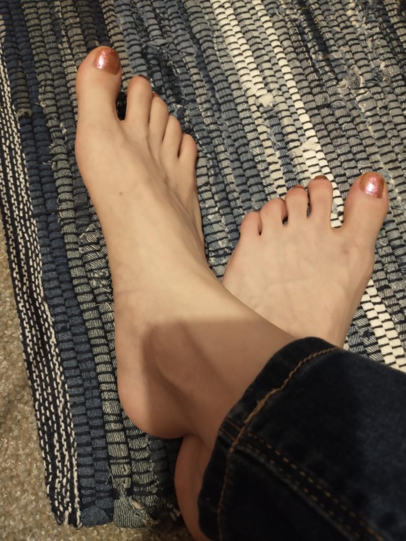 img_20210513_120504513_hdr