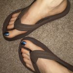 img_20210515_140959229