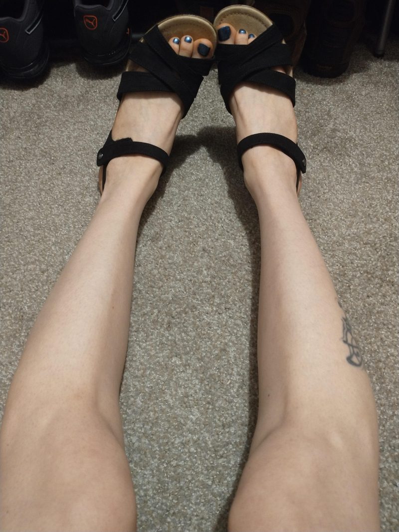 img_20210518_212836845