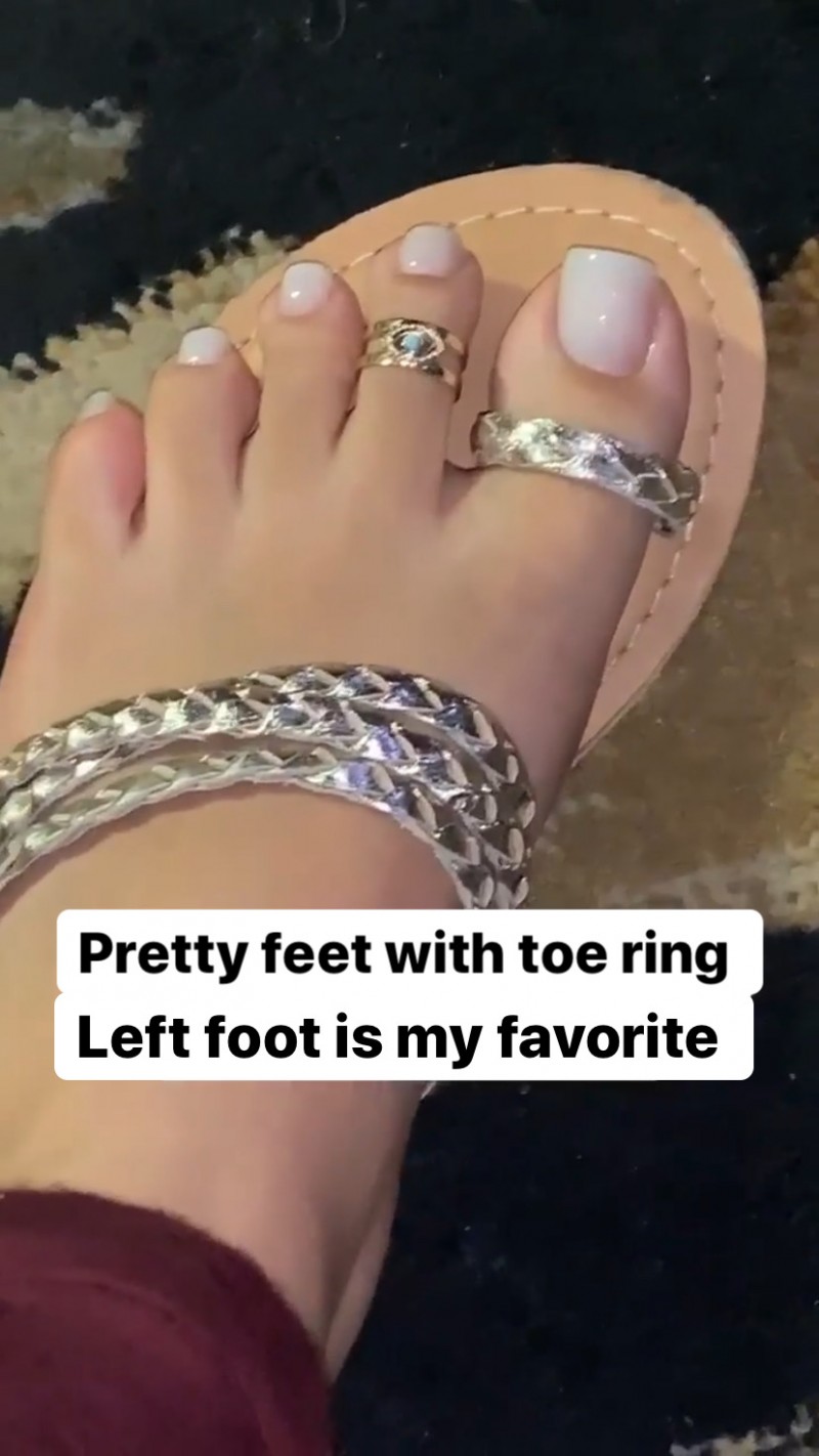 c538f49b-374d-4dc8-b5cd-b48f00a14f31