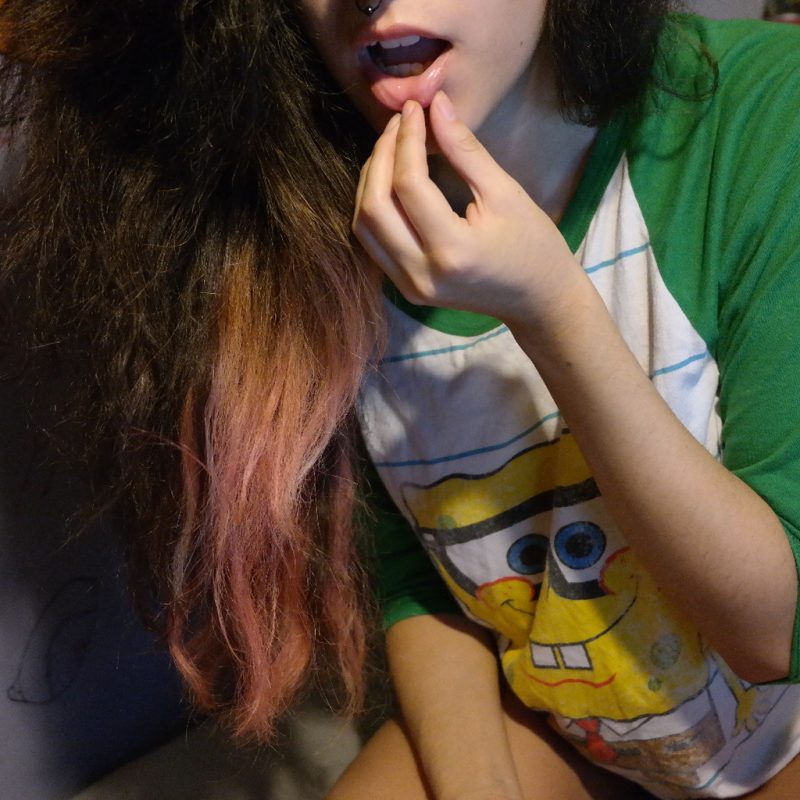 tumblr_nth9p6czxm1qcxwudo1_1280