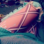 tumblr_p3xtc3ulfn1qcxwudo1_1280