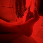 img_5012-4
