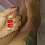 whatsapp-image-2023-08-14-at-5