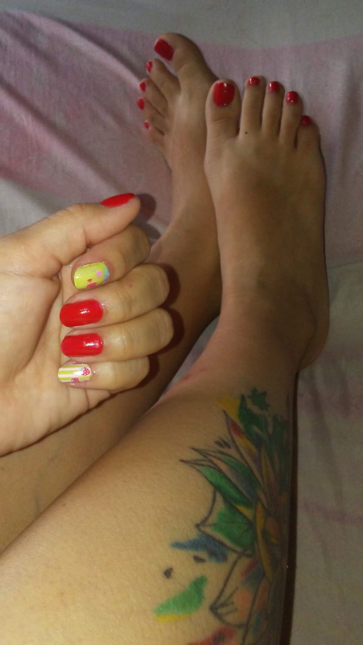 whatsapp-image-2023-08-14-at-5