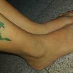 whatsapp-image-2023-08-14-at-5-3