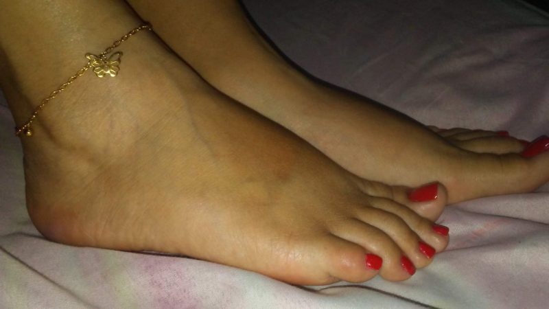 whatsapp-image-2023-08-14-at-5-4