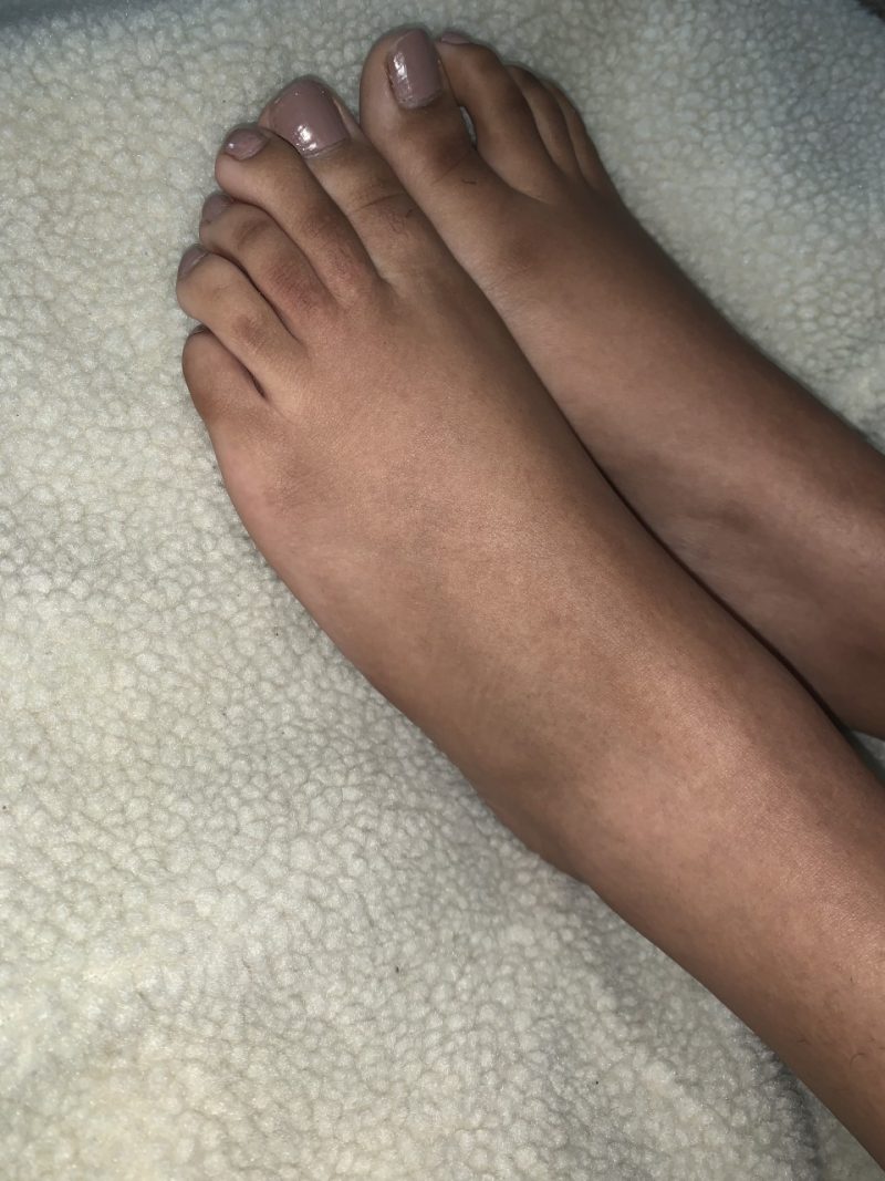 f1-11