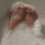 img_5483-3