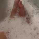 img_5484