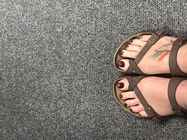 90d0e0bb-2f79-48cf-94b3-ae85d47222d8