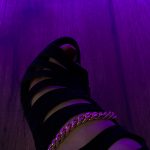img_7140-6