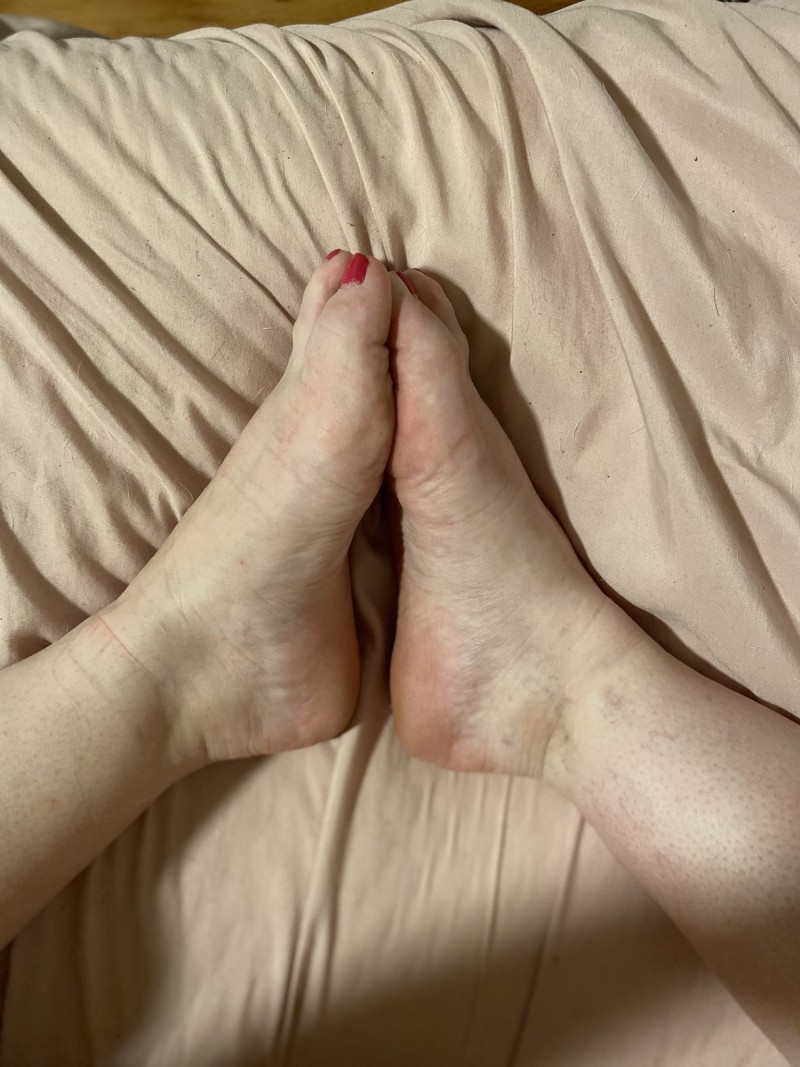 515a4e2e-a676-4ba5-a19c-87d2f05e5947