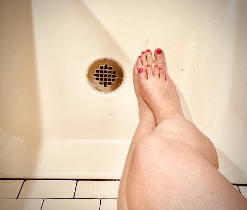 cc08a2e2-4d7d-4242-8621-001b4b95defb