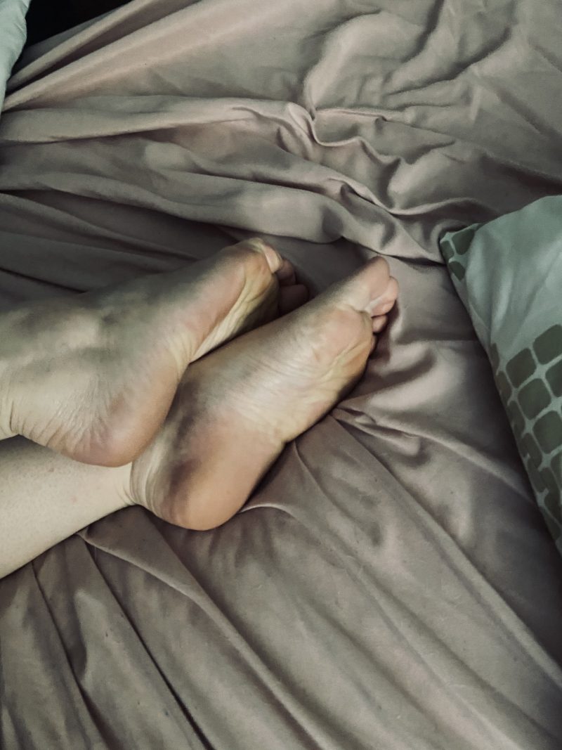 58533913-8c71-4b2f-b27c-d6b2eef2ee39