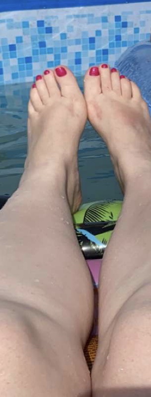 da3400d7-854e-4ef8-95e2-f4d266bd945e