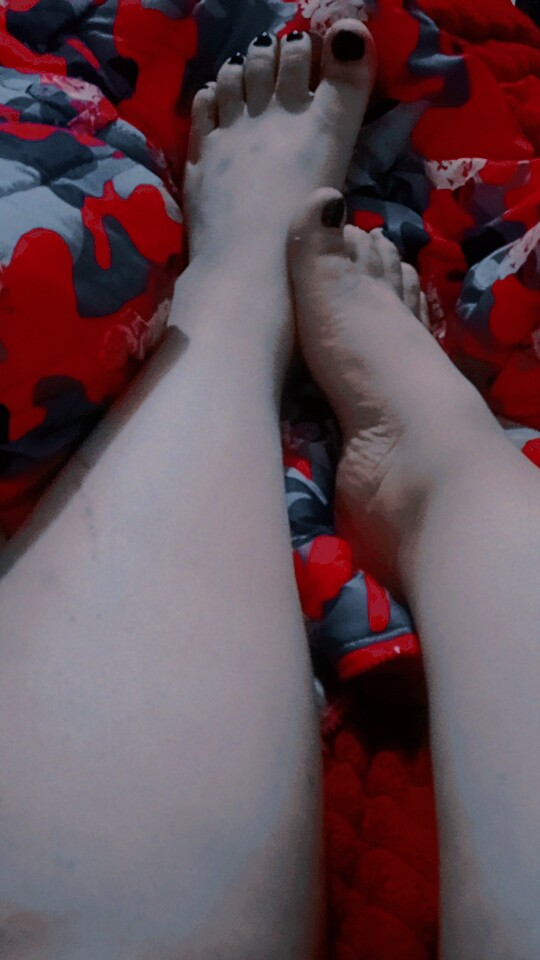 20230906_215117191-jpg_play_us1