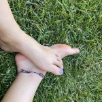 1e7f347c-116f-4731-8b68-6bdc5d6afdd2