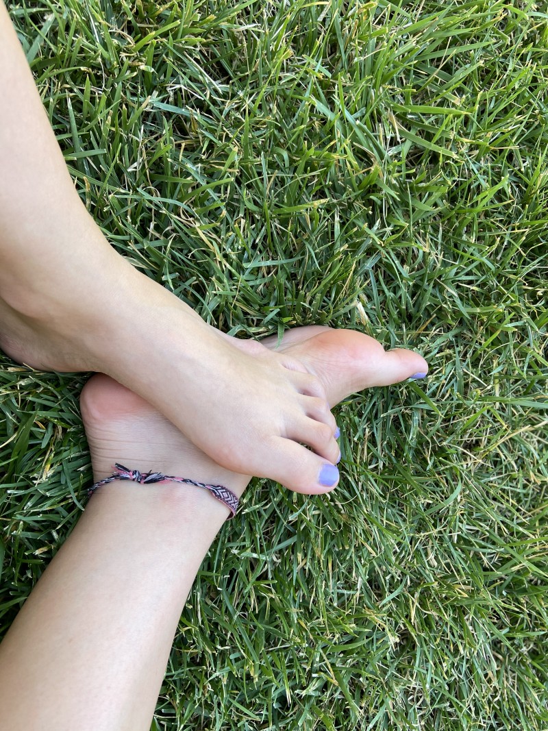 1e7f347c-116f-4731-8b68-6bdc5d6afdd2