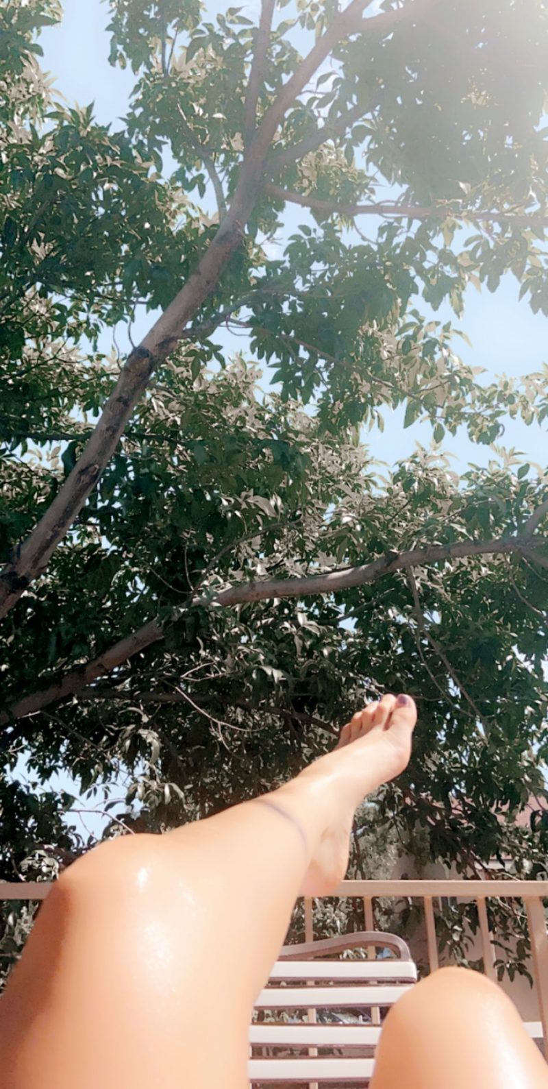 db64a010-430b-49f7-9e90-f4011900e765