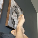 img_3381-6