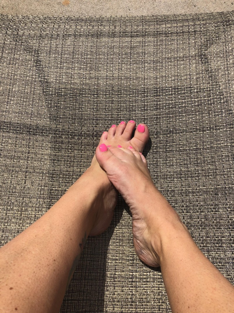 6edc117c-3111-4e15-b7bf-de94620d9124