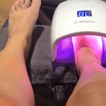 e94e66de-e1cc-4d99-97f1-c31e85c1d9b6