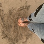 c3073729-3926-4e19-9f52-7e8cf157b656