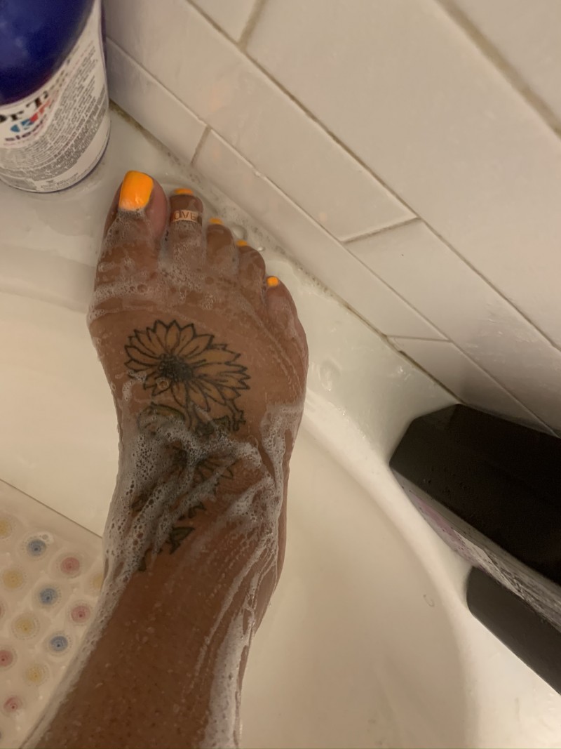 7eac80a0-9ffc-4367-aaf3-9b7f946bcb29