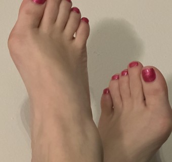 IMG_4665