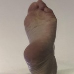 img_4668-7