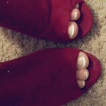 92a7ec9a-8d3e-418c-933d-9dd39c356152