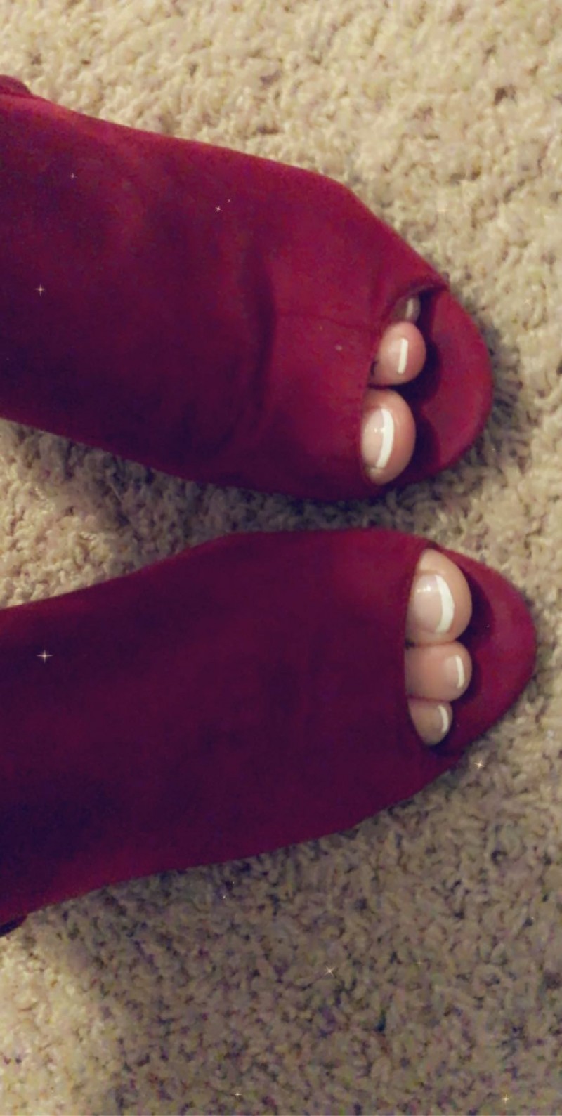 92a7ec9a-8d3e-418c-933d-9dd39c356152