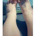 95d6e5c2-8661-4ad3-a535-faf70f67d702