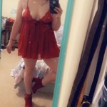 994068e1-1a07-4722-a2f7-2637e7ba90a8