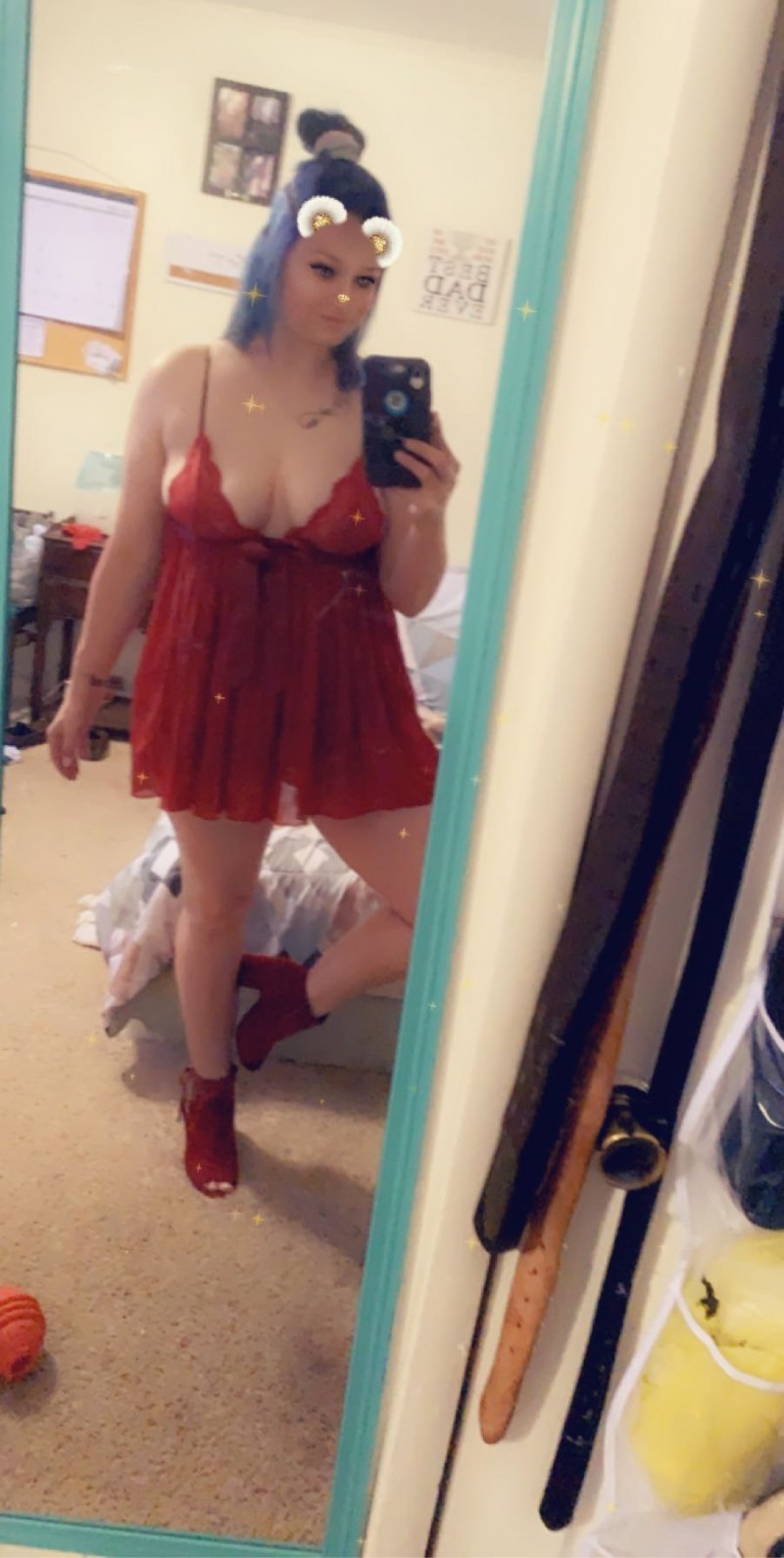 994068e1-1a07-4722-a2f7-2637e7ba90a8