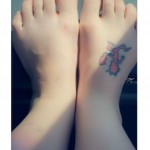 a8cf1b08-a345-40bb-bb29-2c6019a9f14a