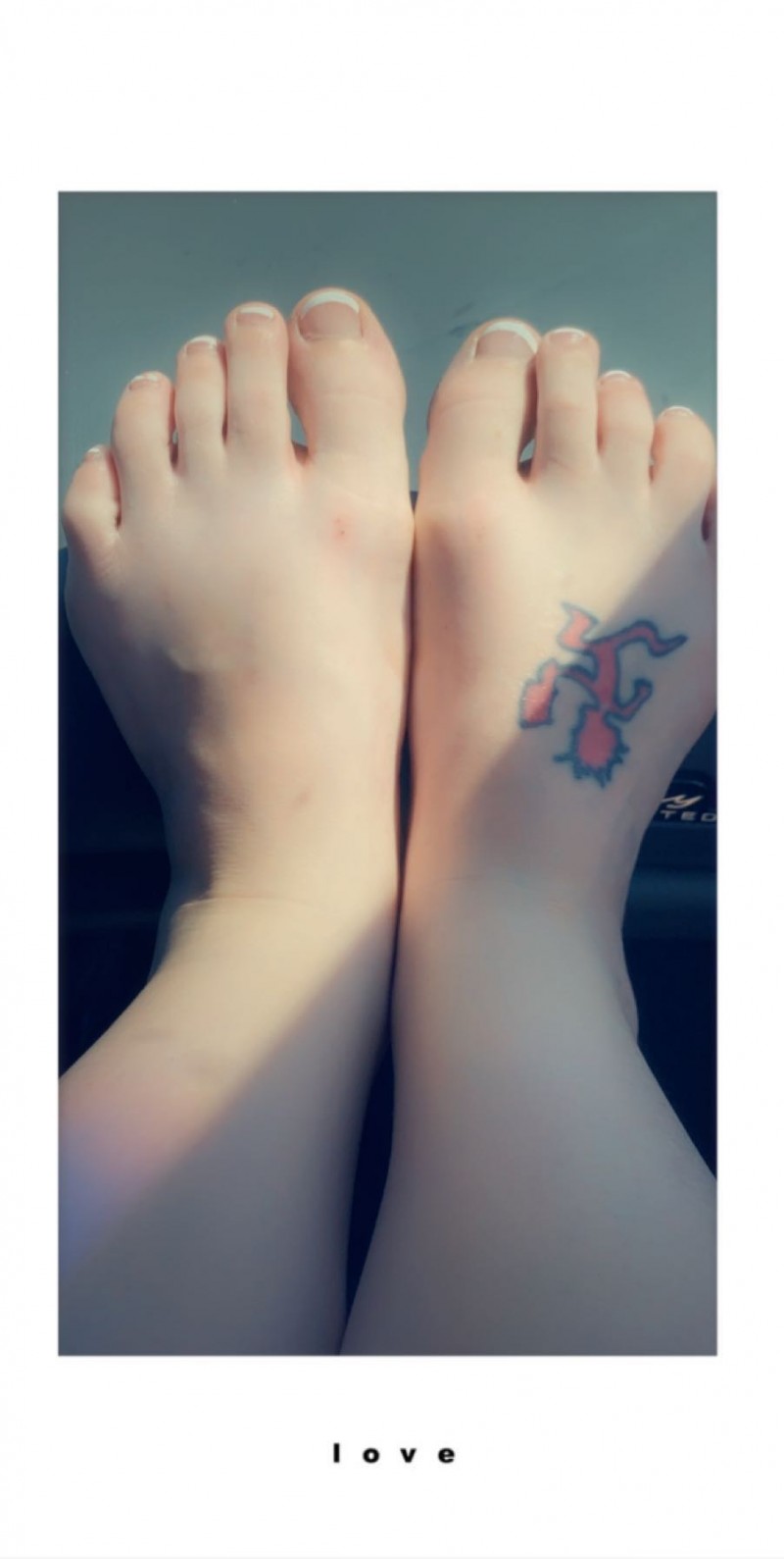 a8cf1b08-a345-40bb-bb29-2c6019a9f14a