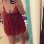 ca991f20-f317-40b4-b4cc-75dba64c3315