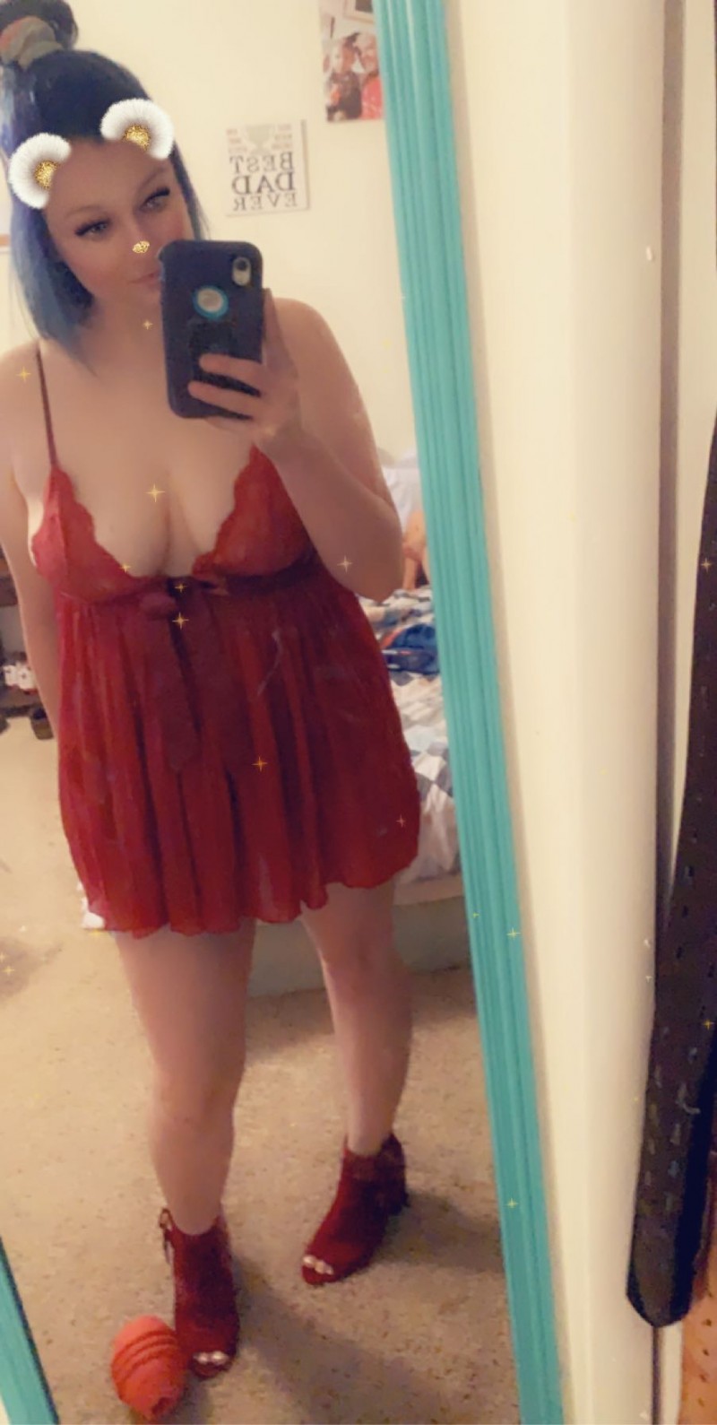 ca991f20-f317-40b4-b4cc-75dba64c3315