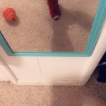 d4fd5abd-14cd-466d-bb36-712597804a99