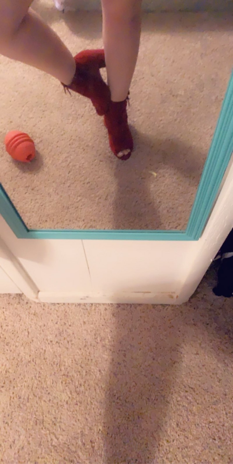 d4fd5abd-14cd-466d-bb36-712597804a99