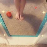 e6a6a1c8-5afc-4c91-aa6f-dac5d89def1f